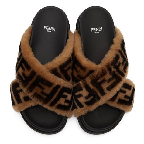 fendi shearling|fendi fur & shearling.